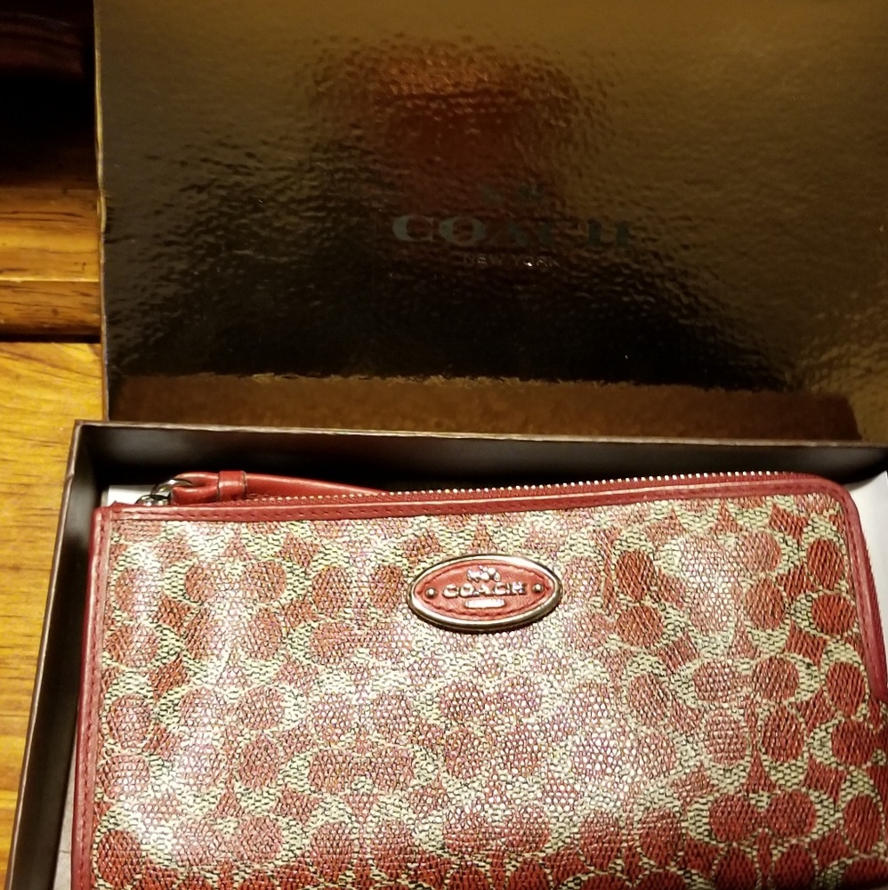 Wallet